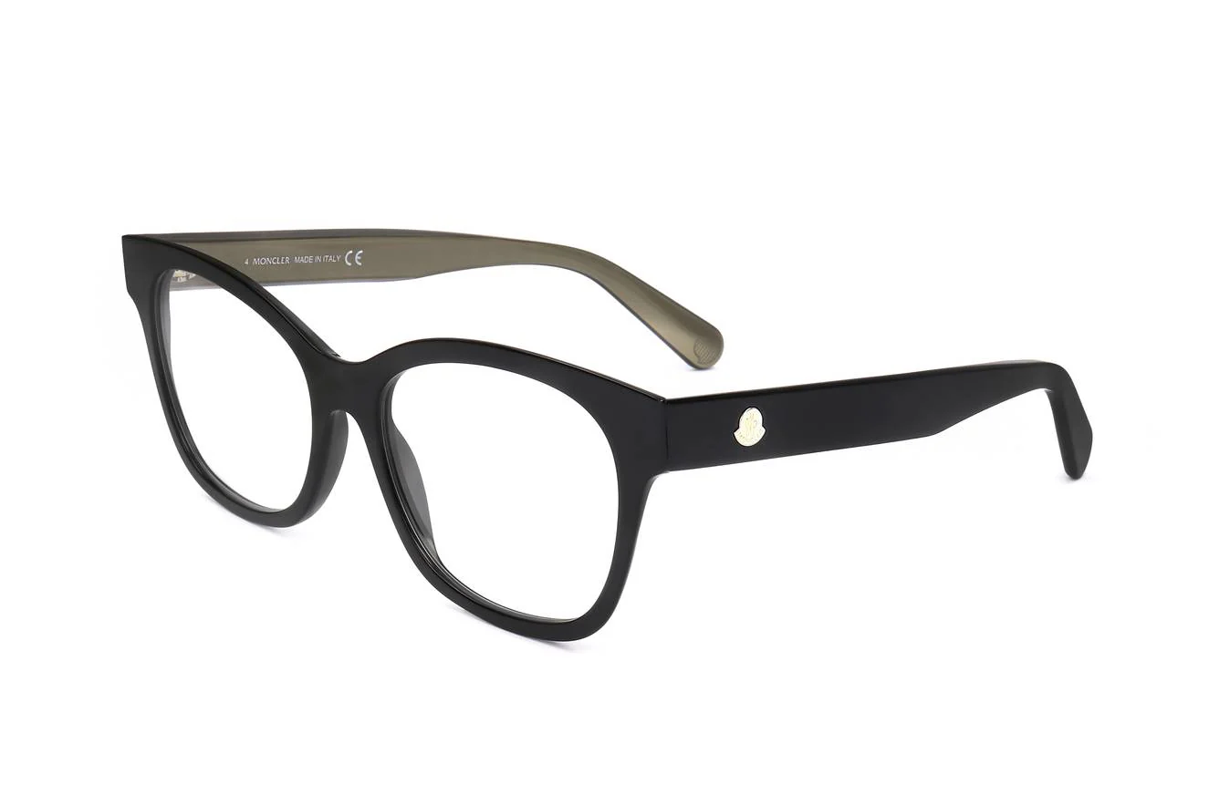 Moncler ML5133 001