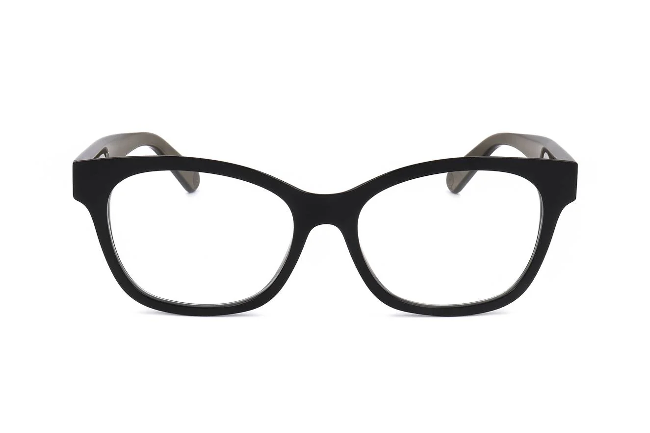 Moncler ML5133 001 - Image 2