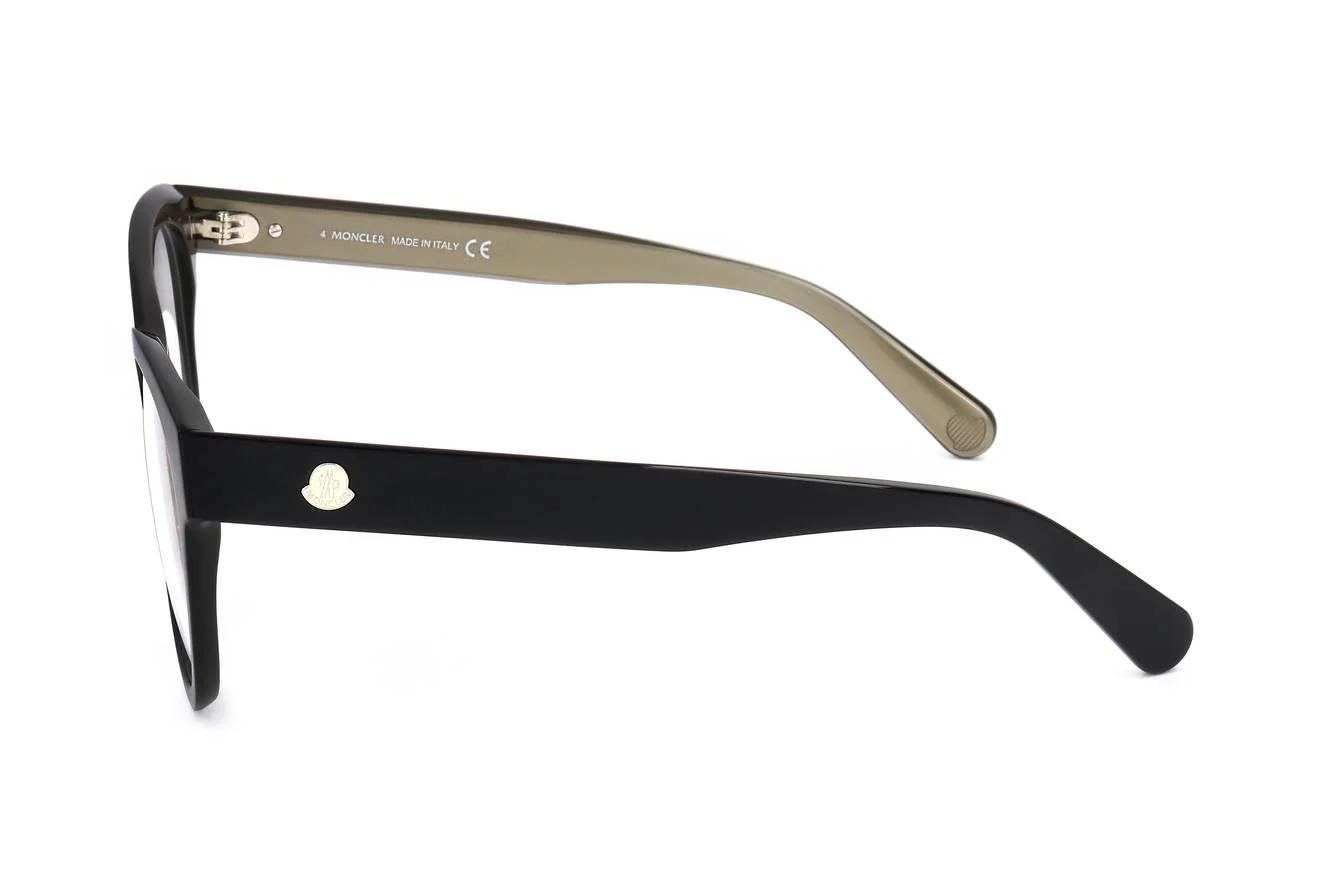 Moncler ML5133 001 - Image 3
