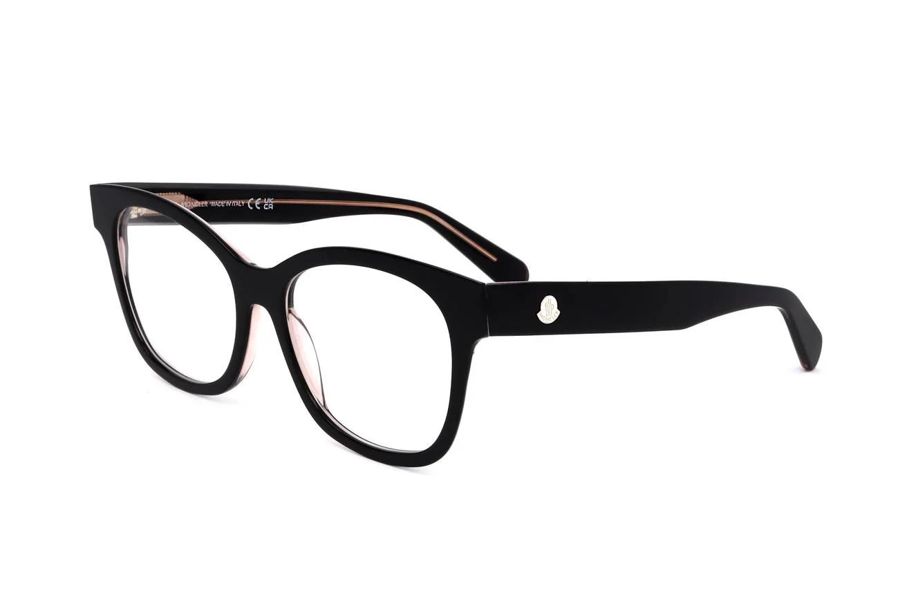 Moncler ML5133 003