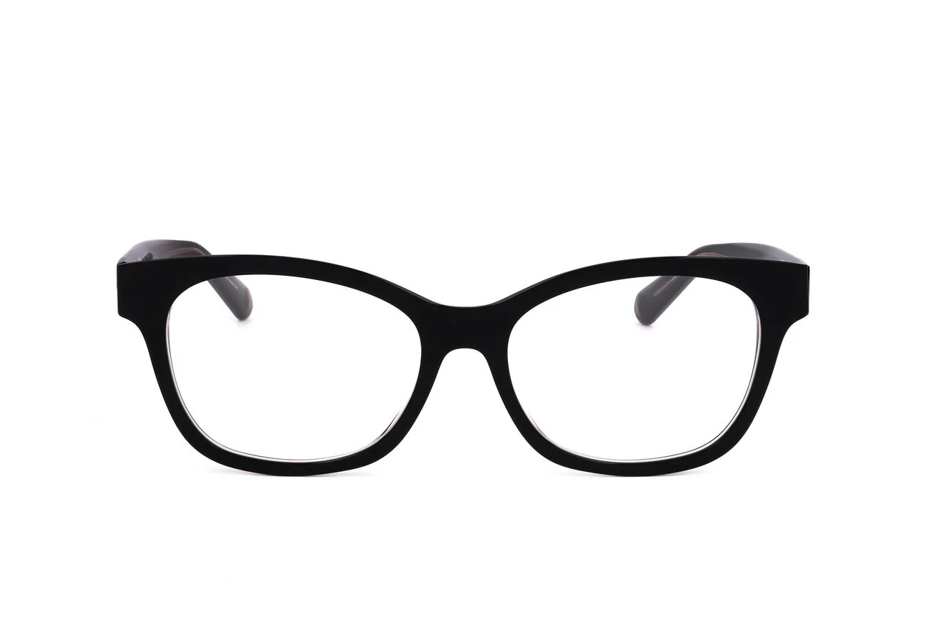 Moncler ML5133 003 - Image 2