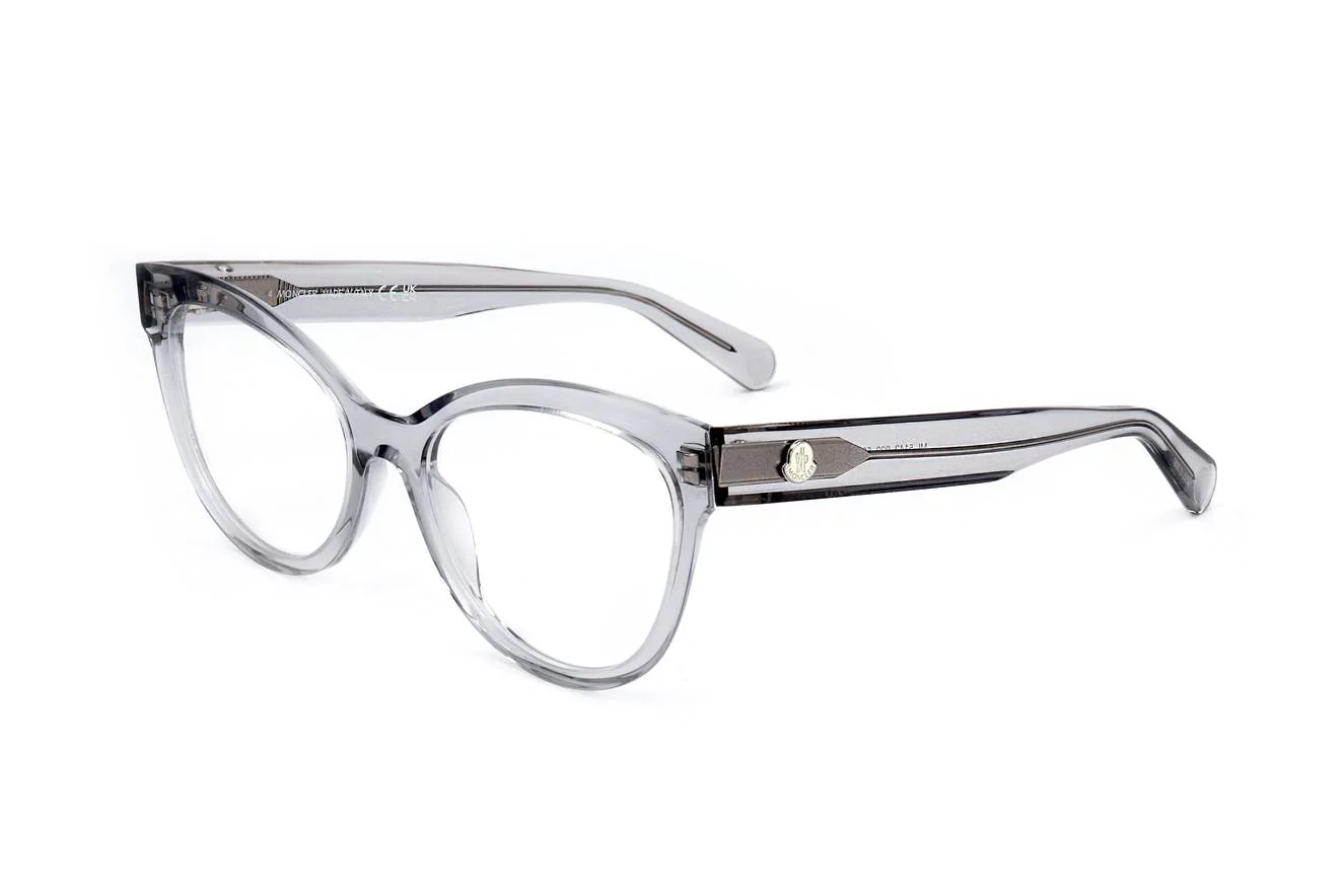Moncler ML5142 020