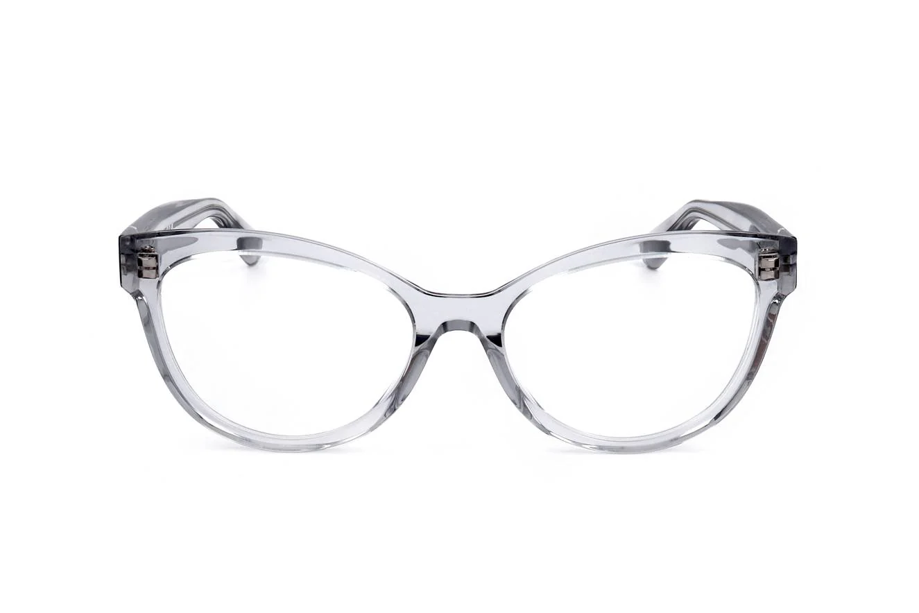 Moncler ML5142 020 - Image 2