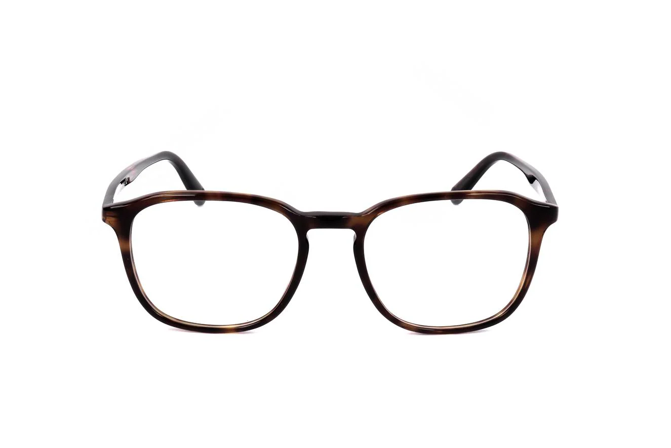 Moncler ML5145 052 - Image 2