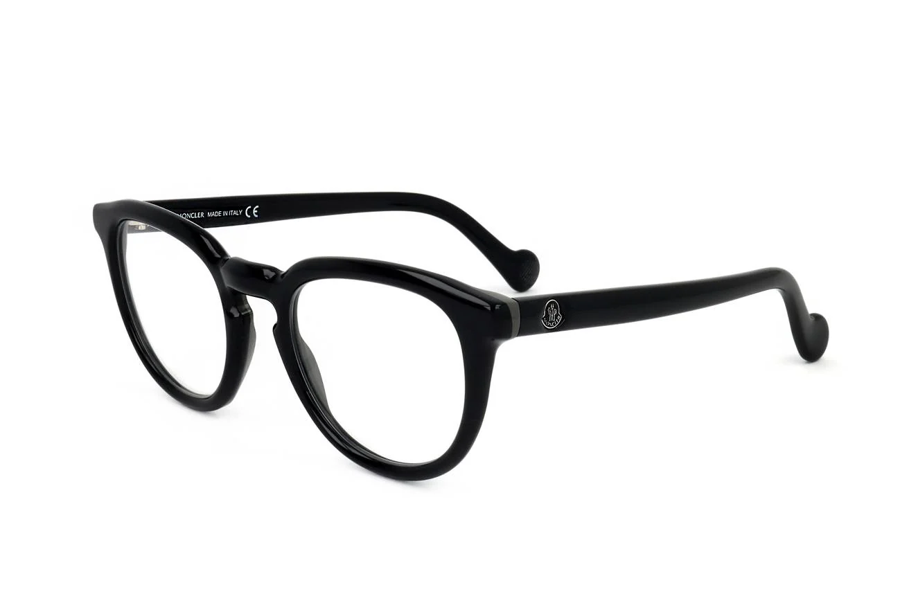 Moncler ML5149 001
