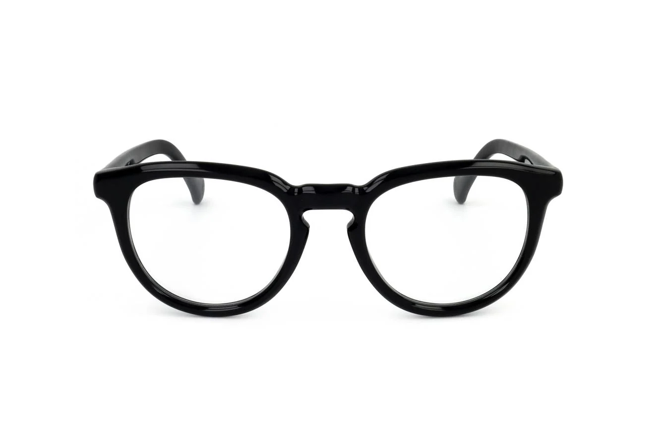 Moncler ML5149 001 - Image 2