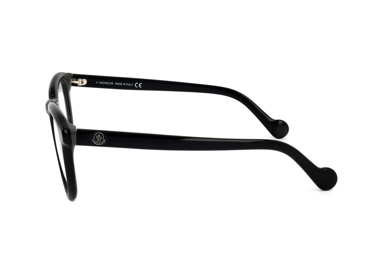 Moncler ML5149 001 - Image 3