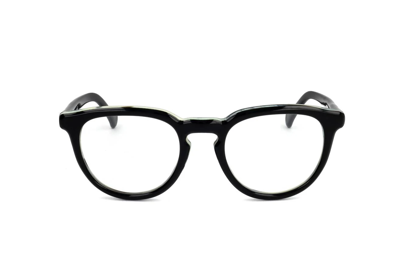 Moncler ML5149 005 - Image 2