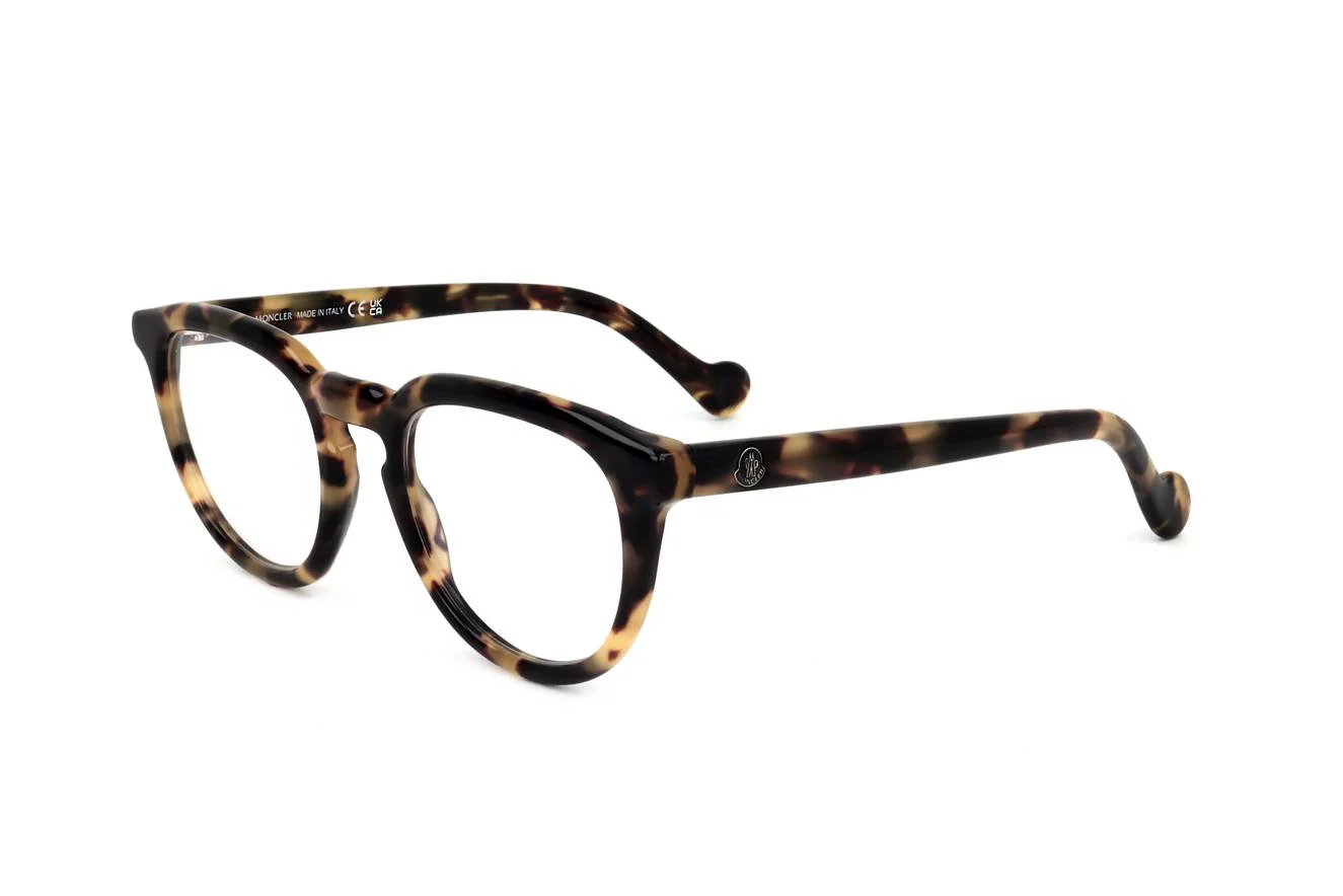 Moncler ML5149 055