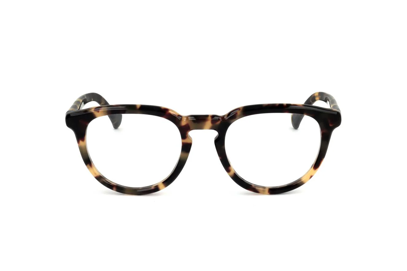 Moncler ML5149 055 - Image 2