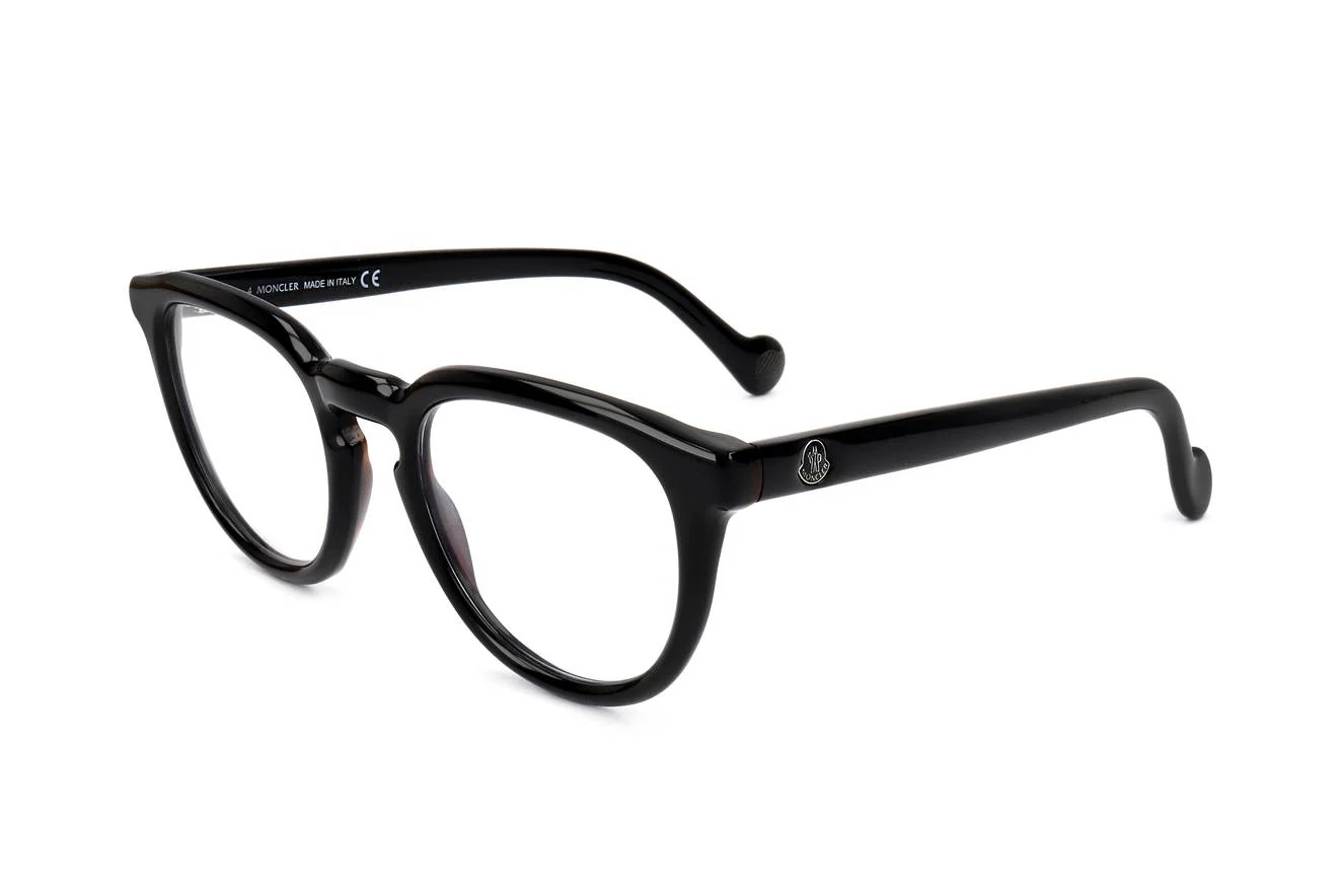 Moncler ML5149 056