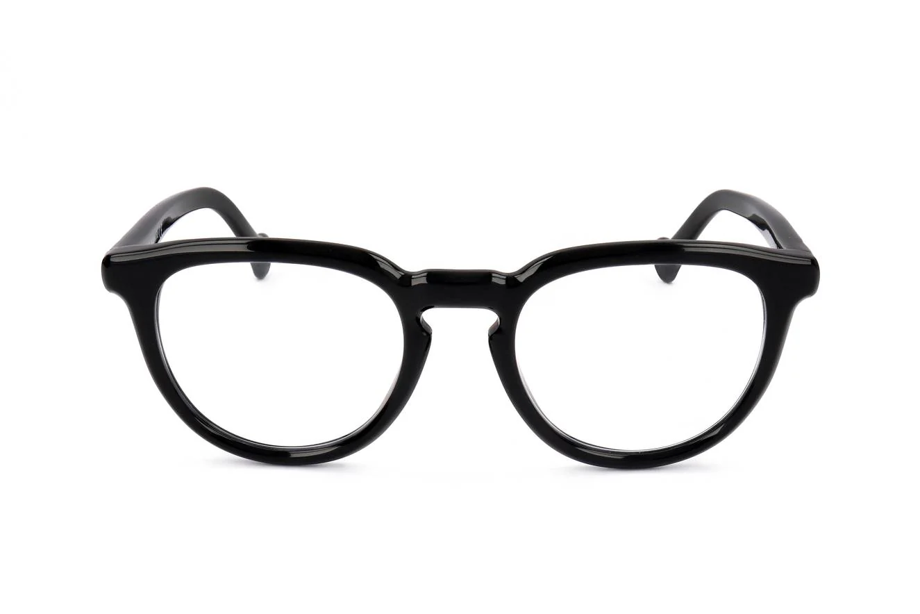 Moncler ML5149 056 - Image 2