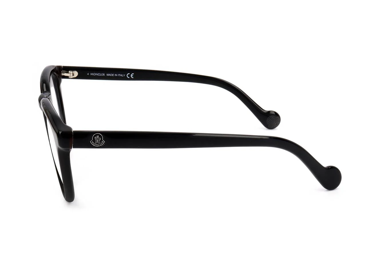 Moncler ML5149 056 - Image 3