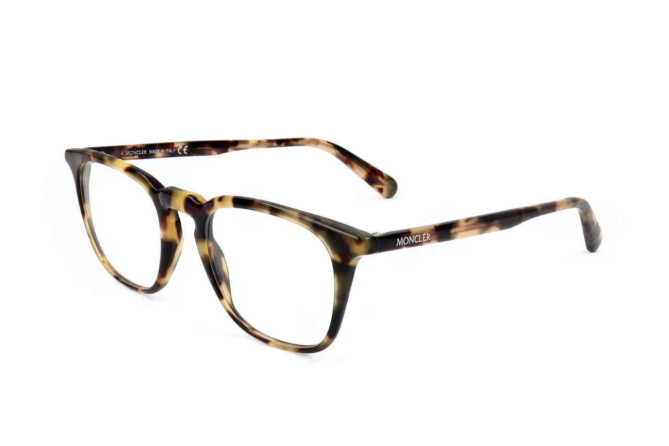 Moncler ML5151 055