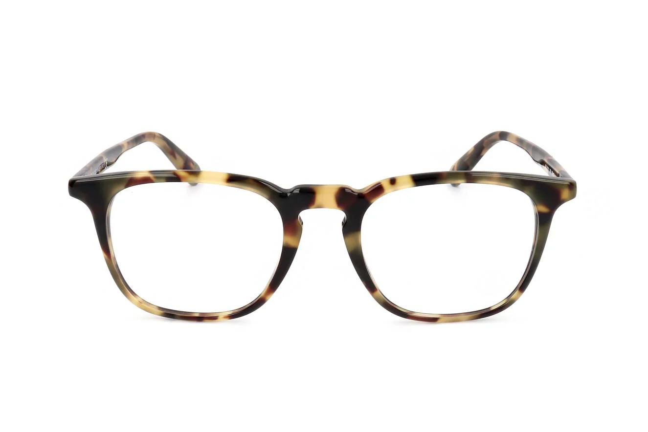 Moncler ML5151 055 - Image 2