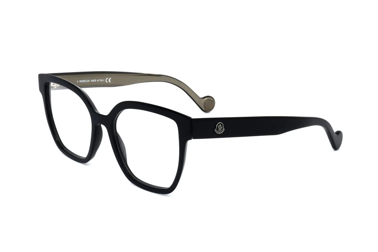 Moncler ML5155 001
