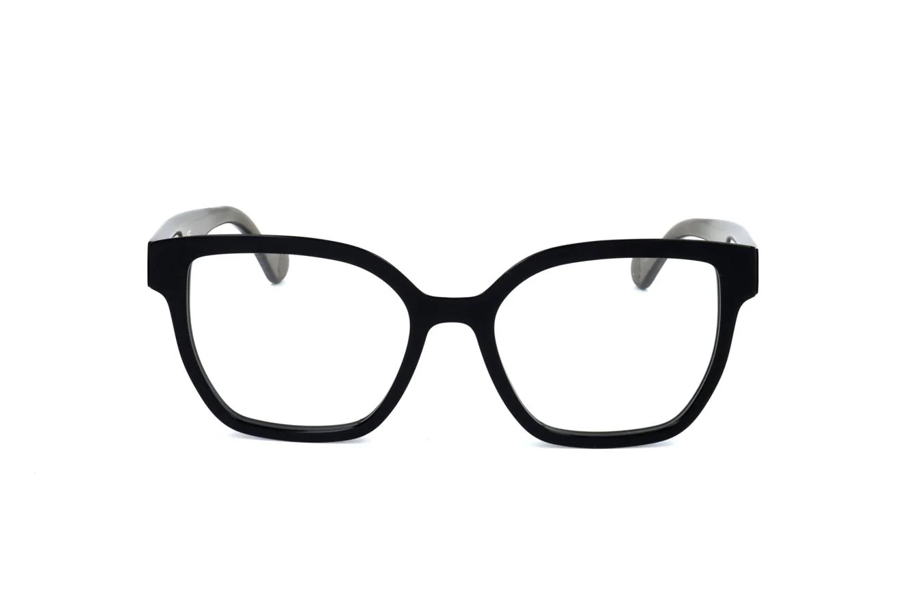 Moncler ML5155 001 - Image 2