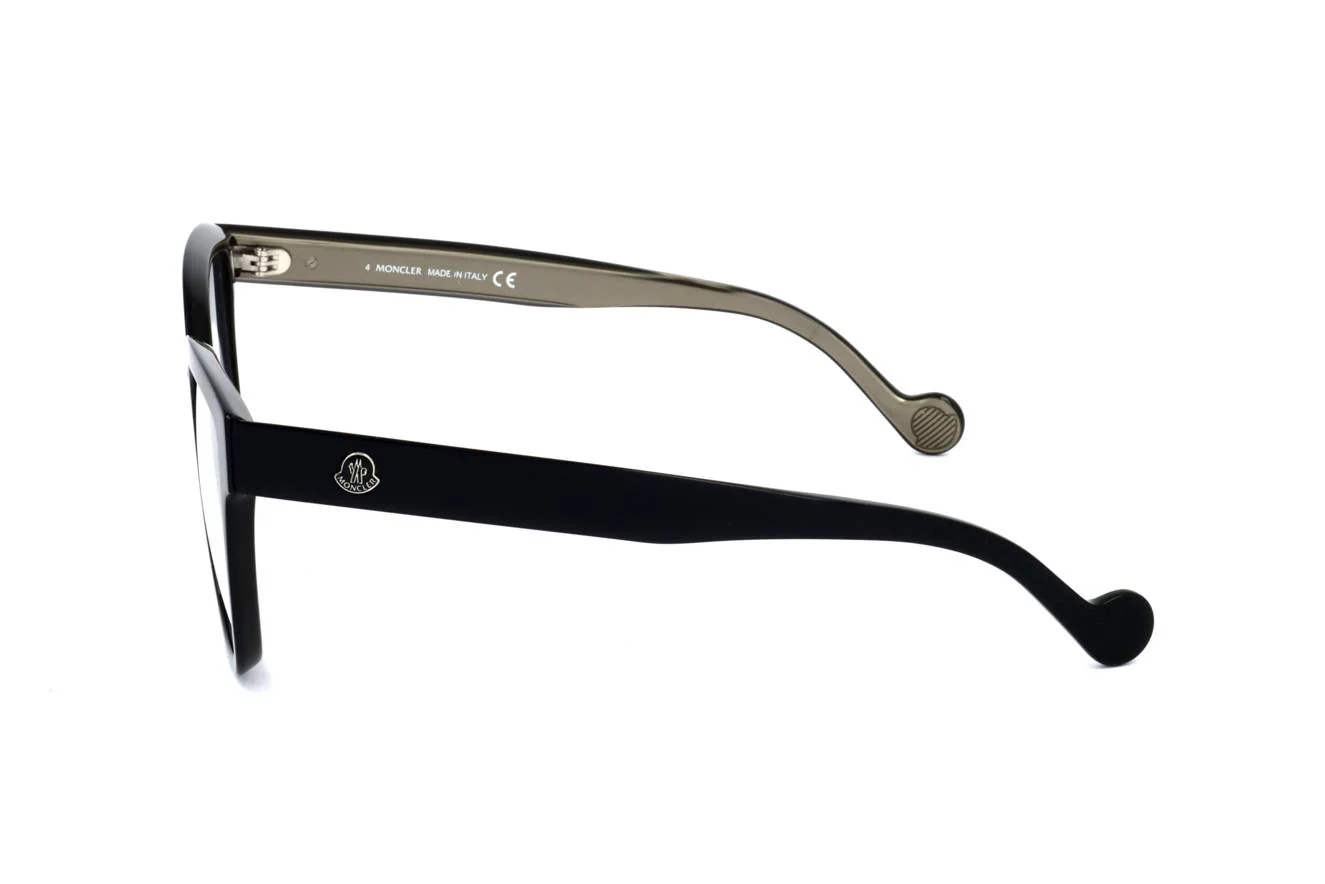 Moncler ML5155 001 - Image 3