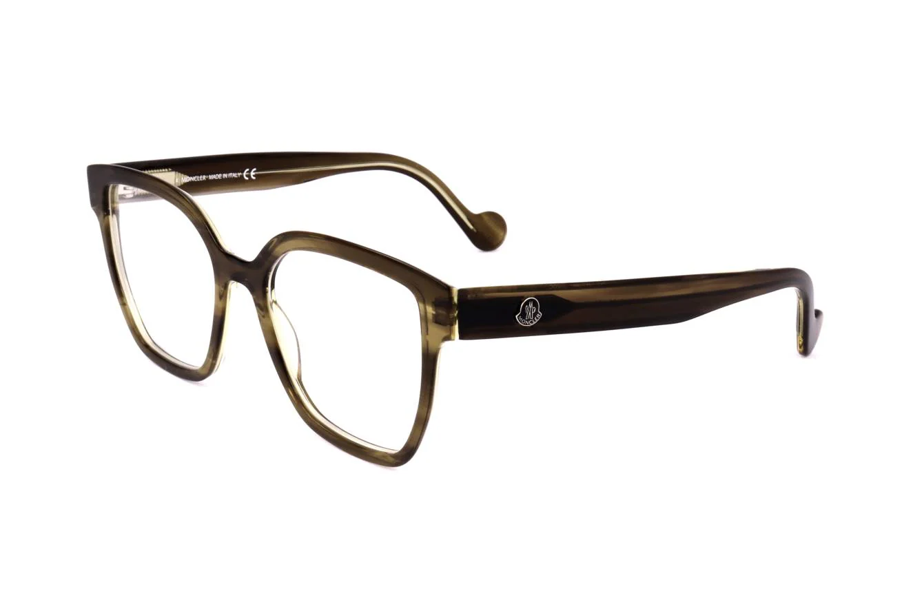 Moncler ML5155 056