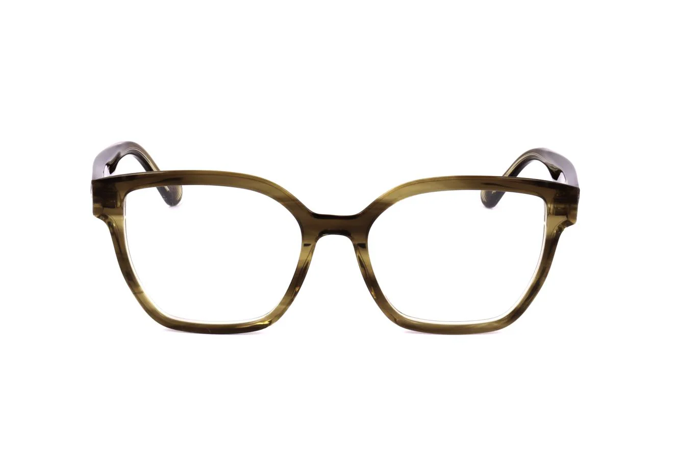 Moncler ML5155 056 - Image 2