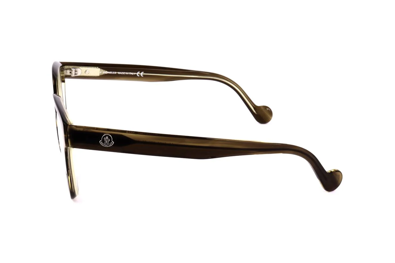 Moncler ML5155 056 - Image 3