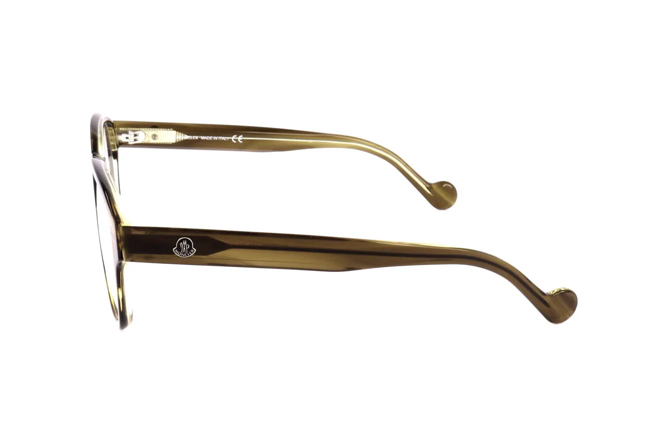 Moncler ML5156 056 - Image 3