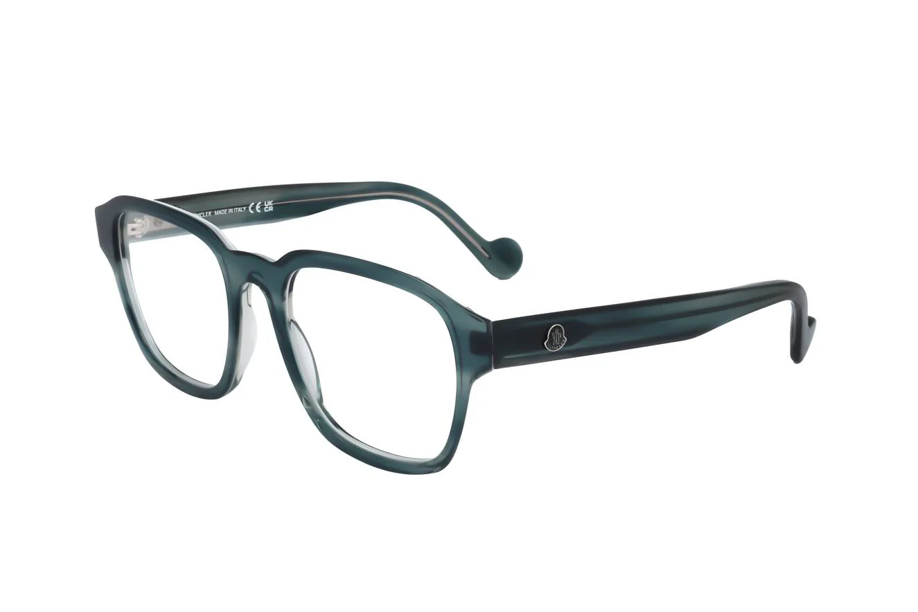 Moncler ML5156 092