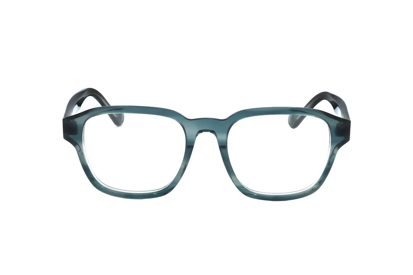 Moncler ML5156 092 - Image 2