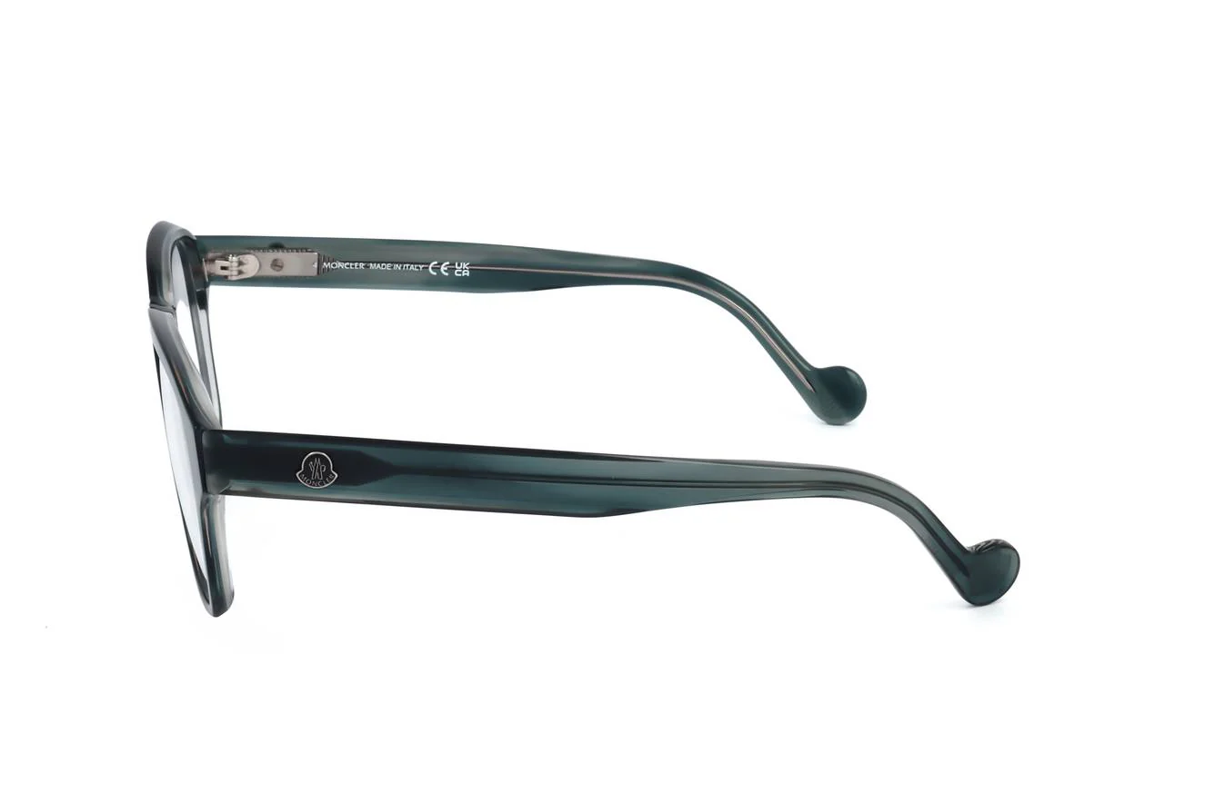 Moncler ML5156 092 - Image 3