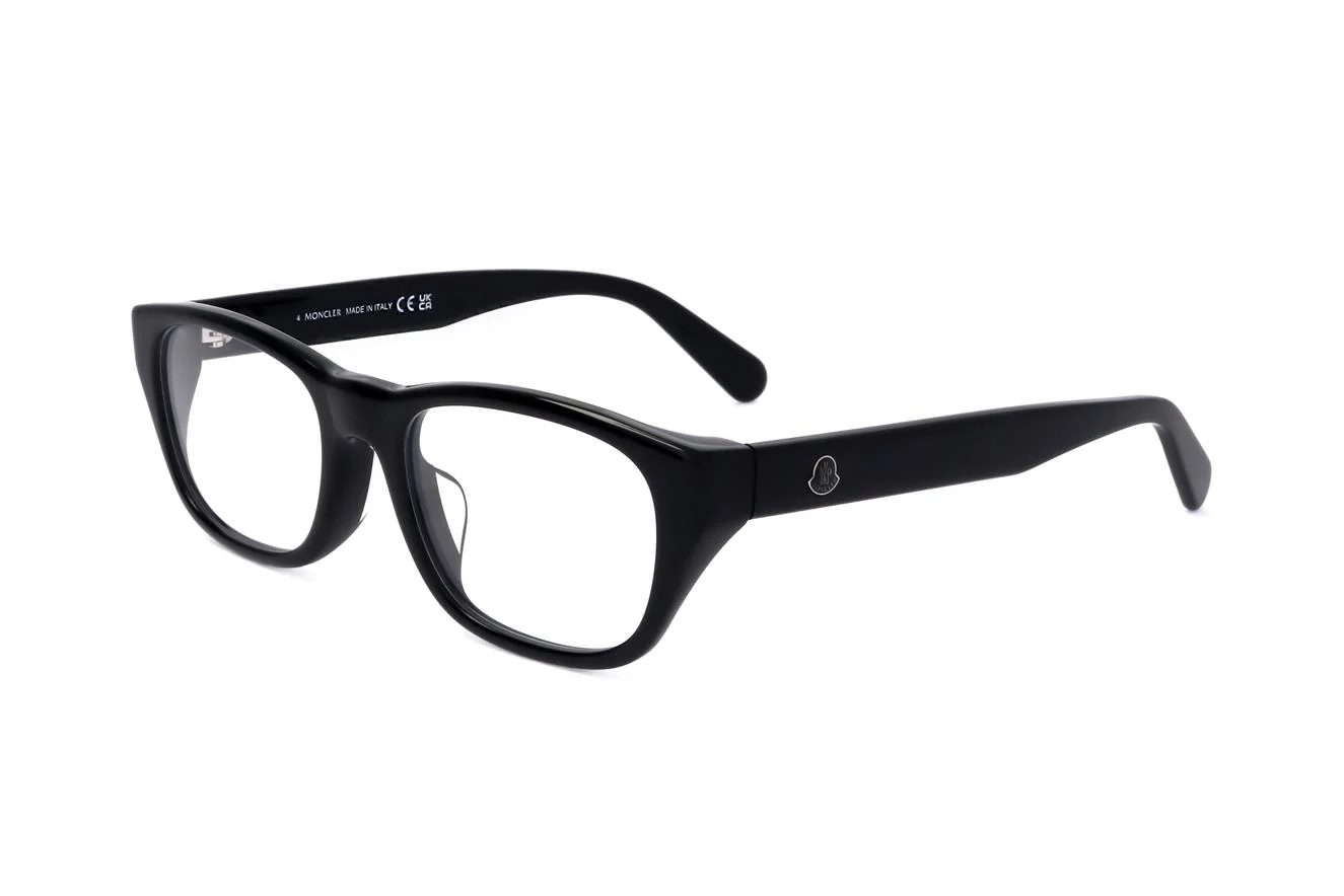 Moncler ML5158-D 001