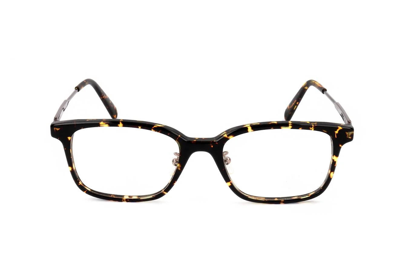 Moncler ML5160-D 052 - Image 2