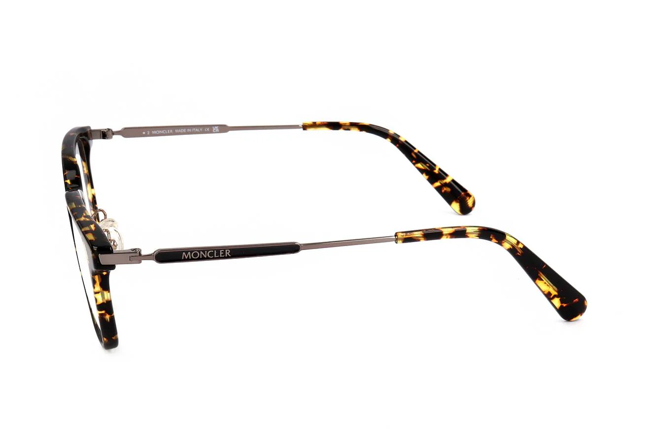Moncler ML5160-D 052 - Image 3