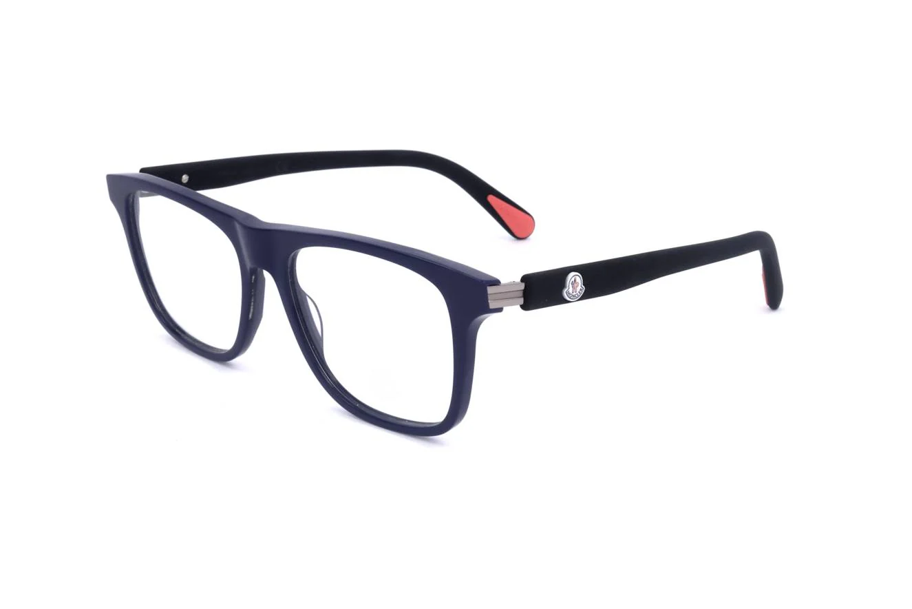Moncler ML5161 090