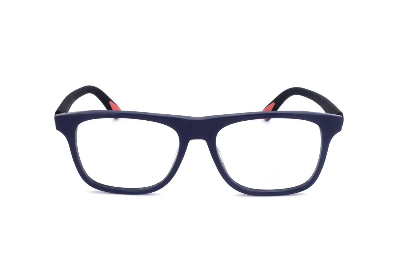 Moncler ML5161 090 - Image 2