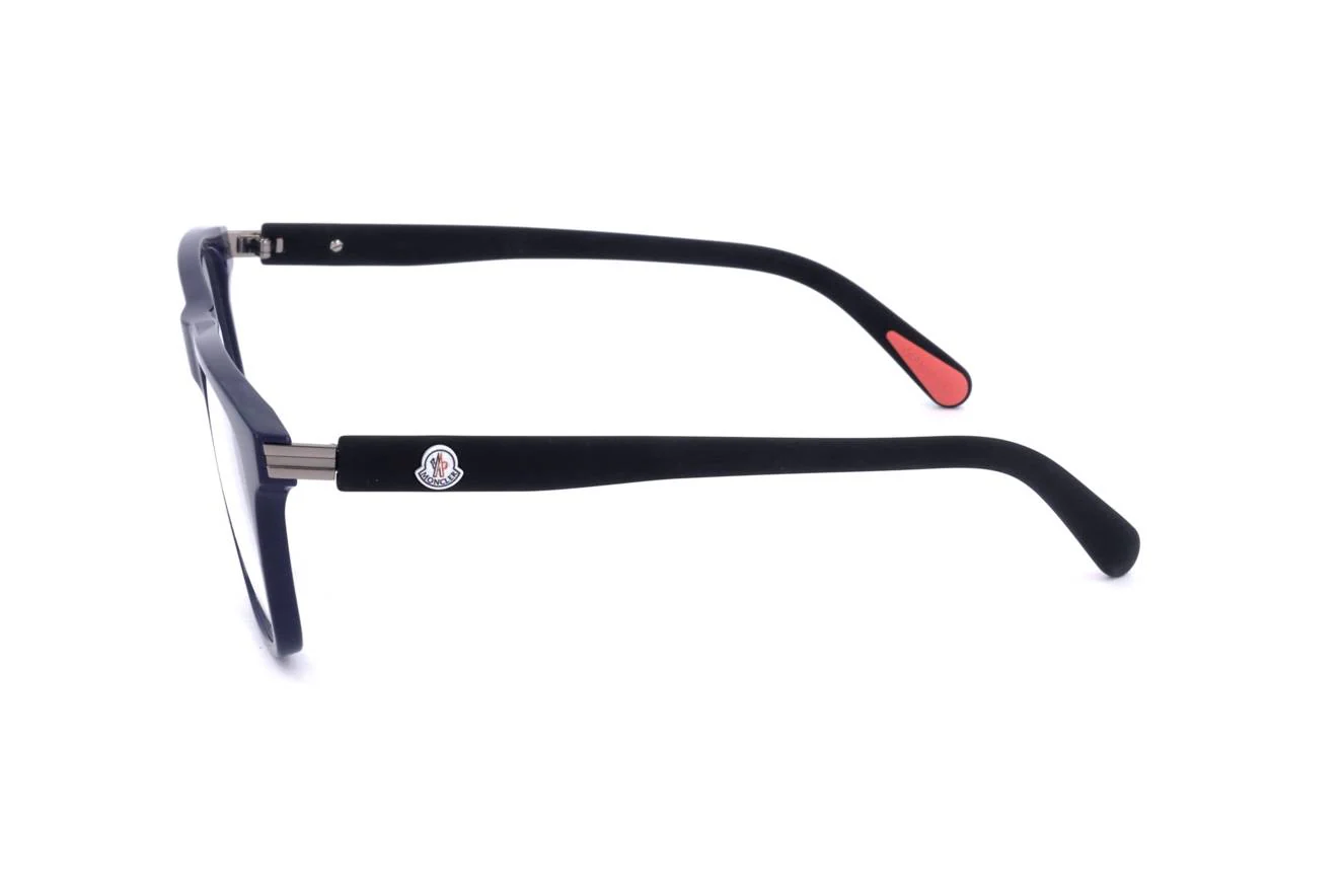Moncler ML5161 090 - Image 3