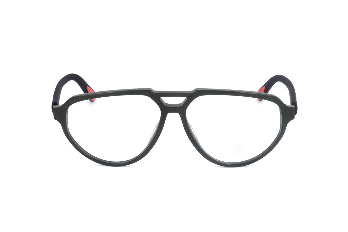 Moncler ML5162 096 - Image 2