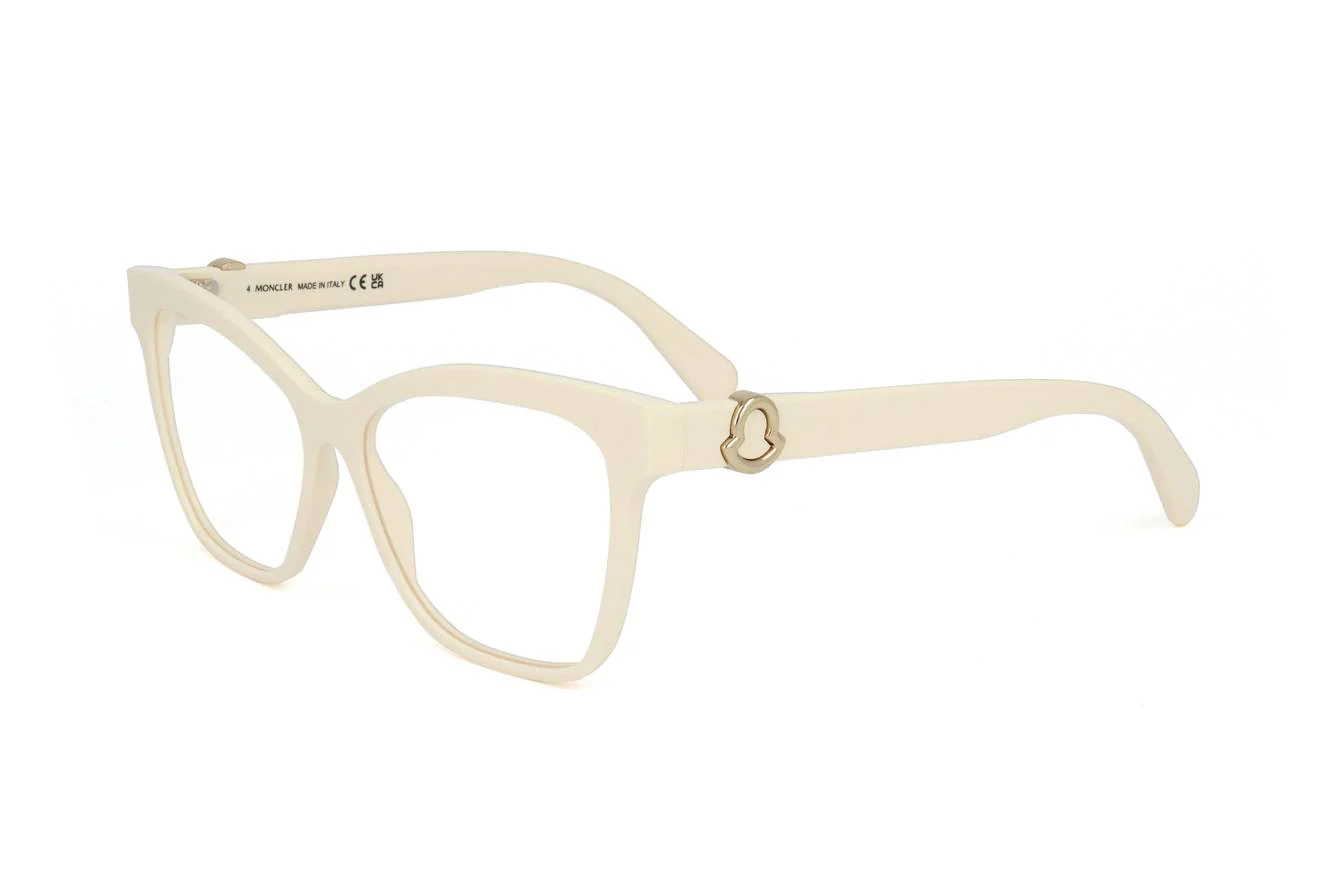 Moncler ML5165 025