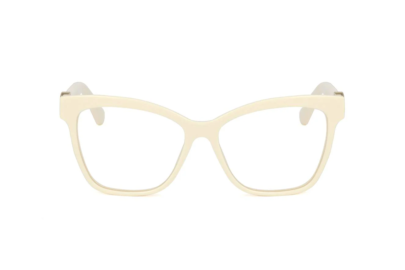 Moncler ML5165 025 - Image 2