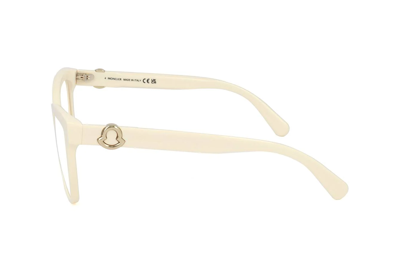 Moncler ML5165 025 - Image 3