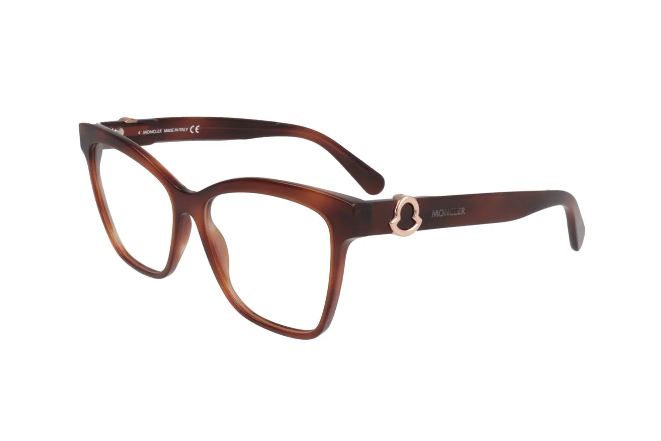Moncler ML5165 054