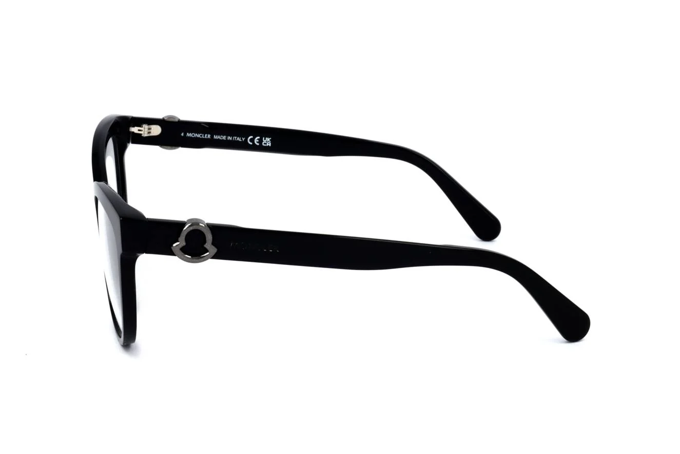 Moncler ML5166 001 - Image 3