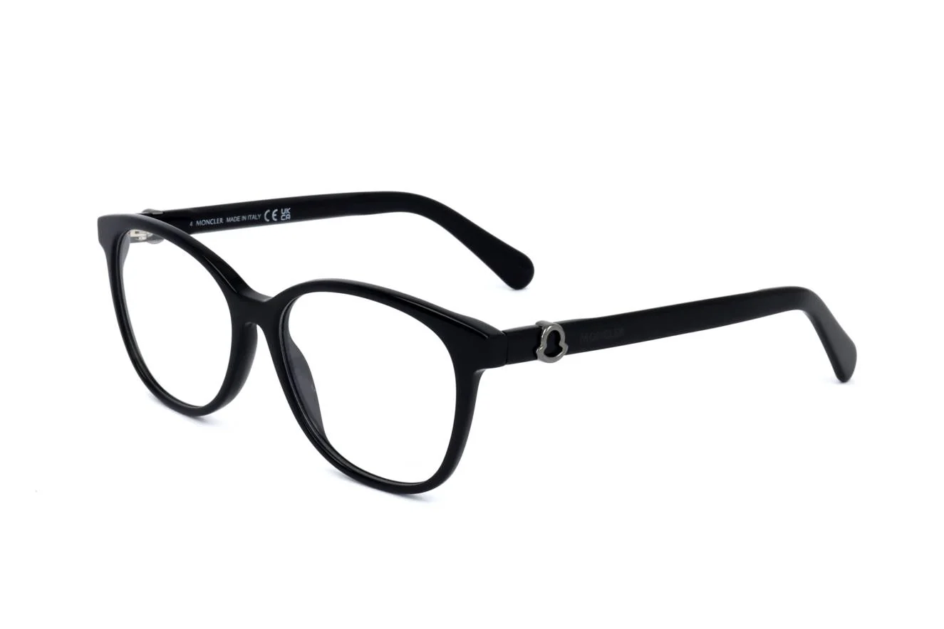 Moncler ML5167 001