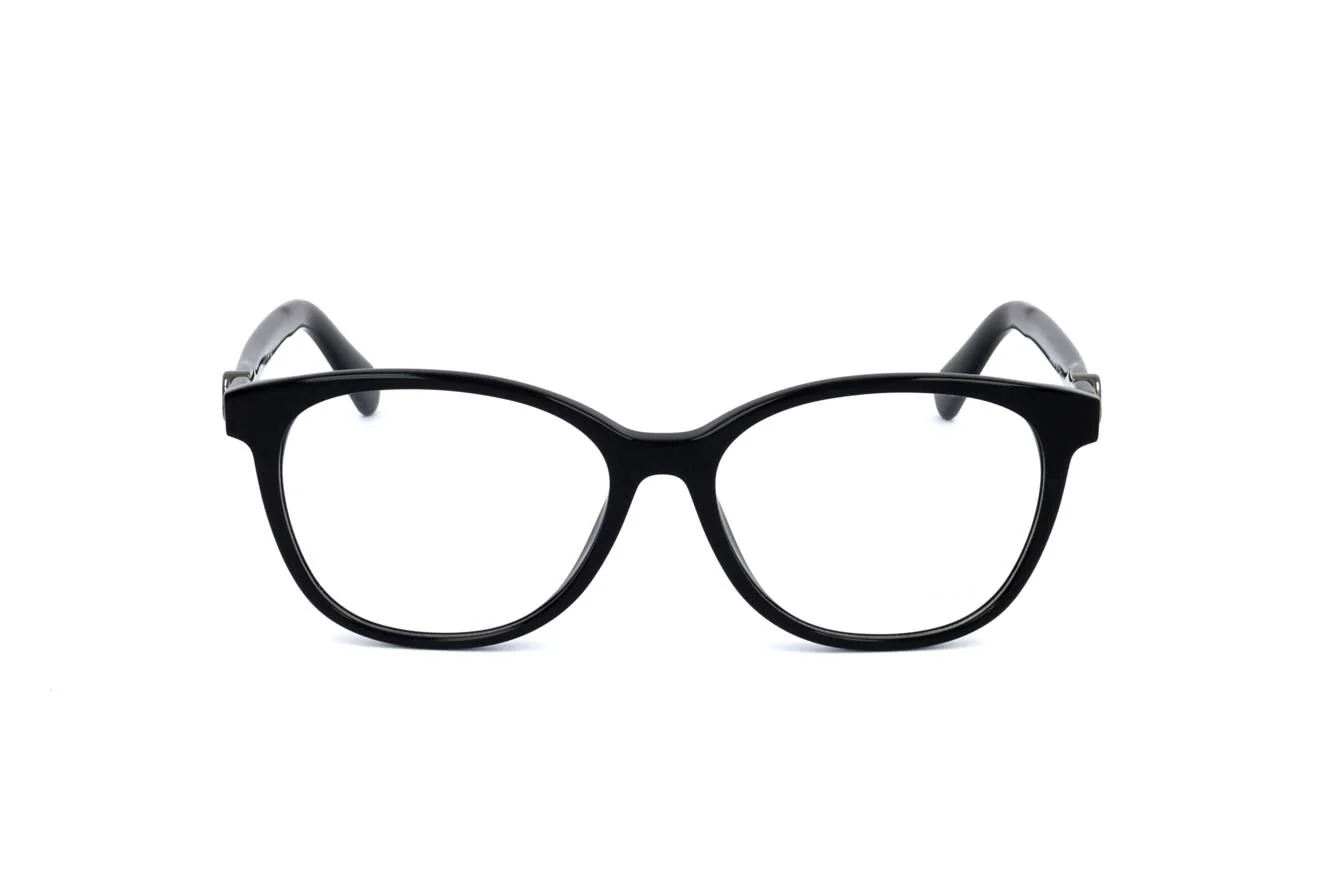 Moncler ML5167 001 - Image 2