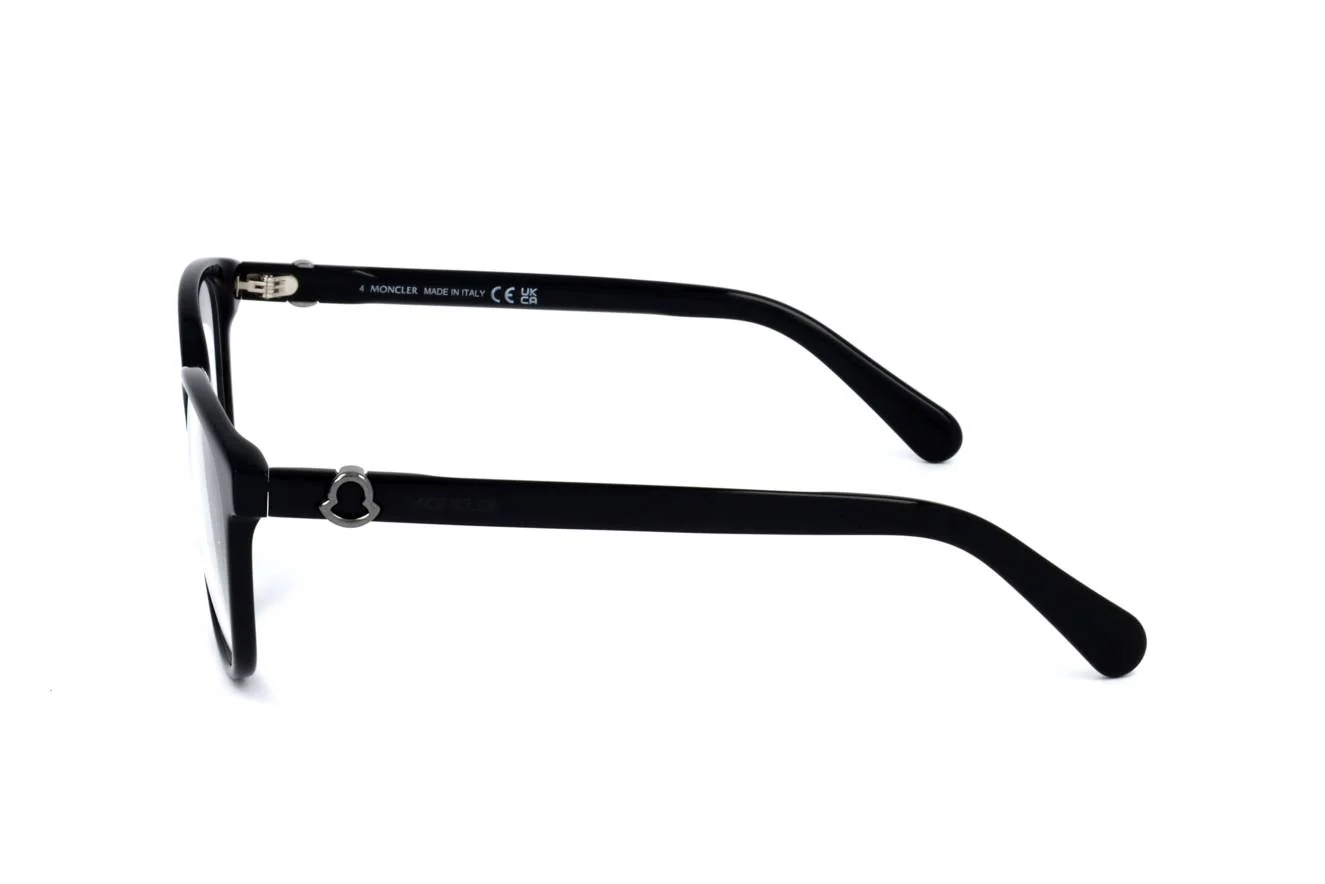 Moncler ML5167 001 - Image 3