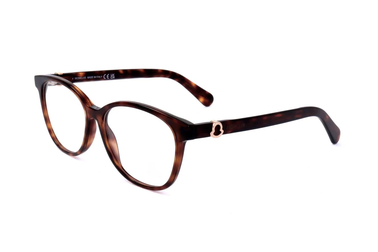Moncler ML5167 052