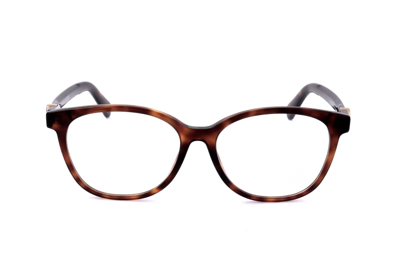 Moncler ML5167 052 - Image 2
