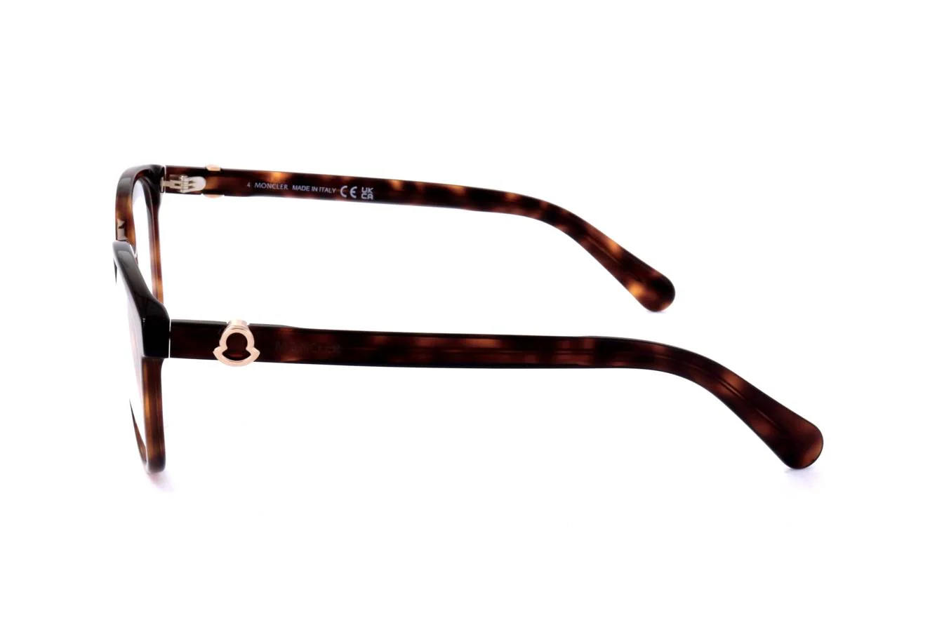 Moncler ML5167 052 - Image 3
