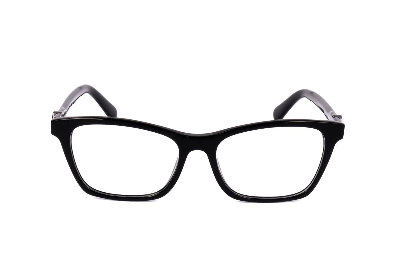 Moncler ML5168 001 - Image 2