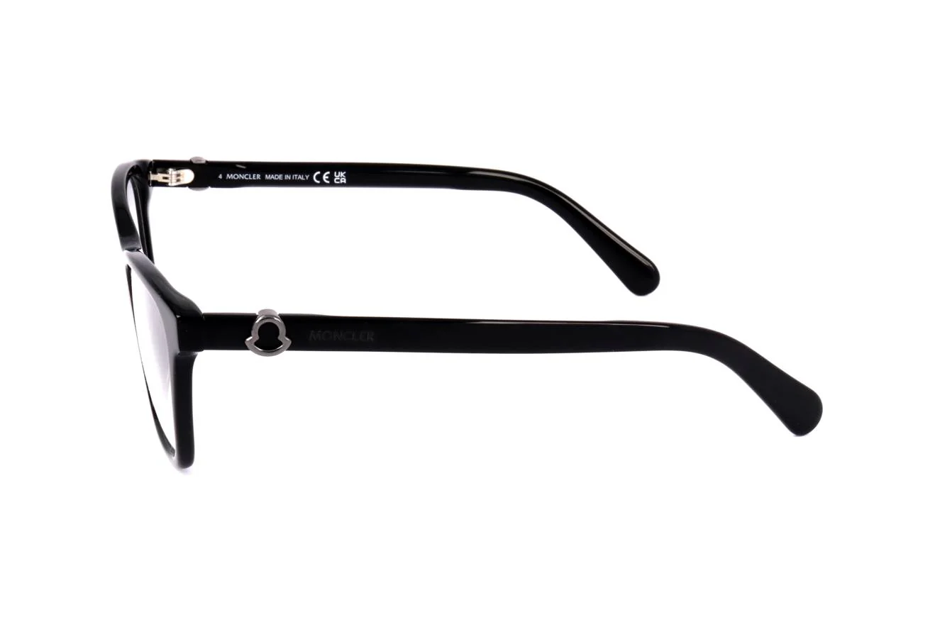 Moncler ML5168 001 - Image 3