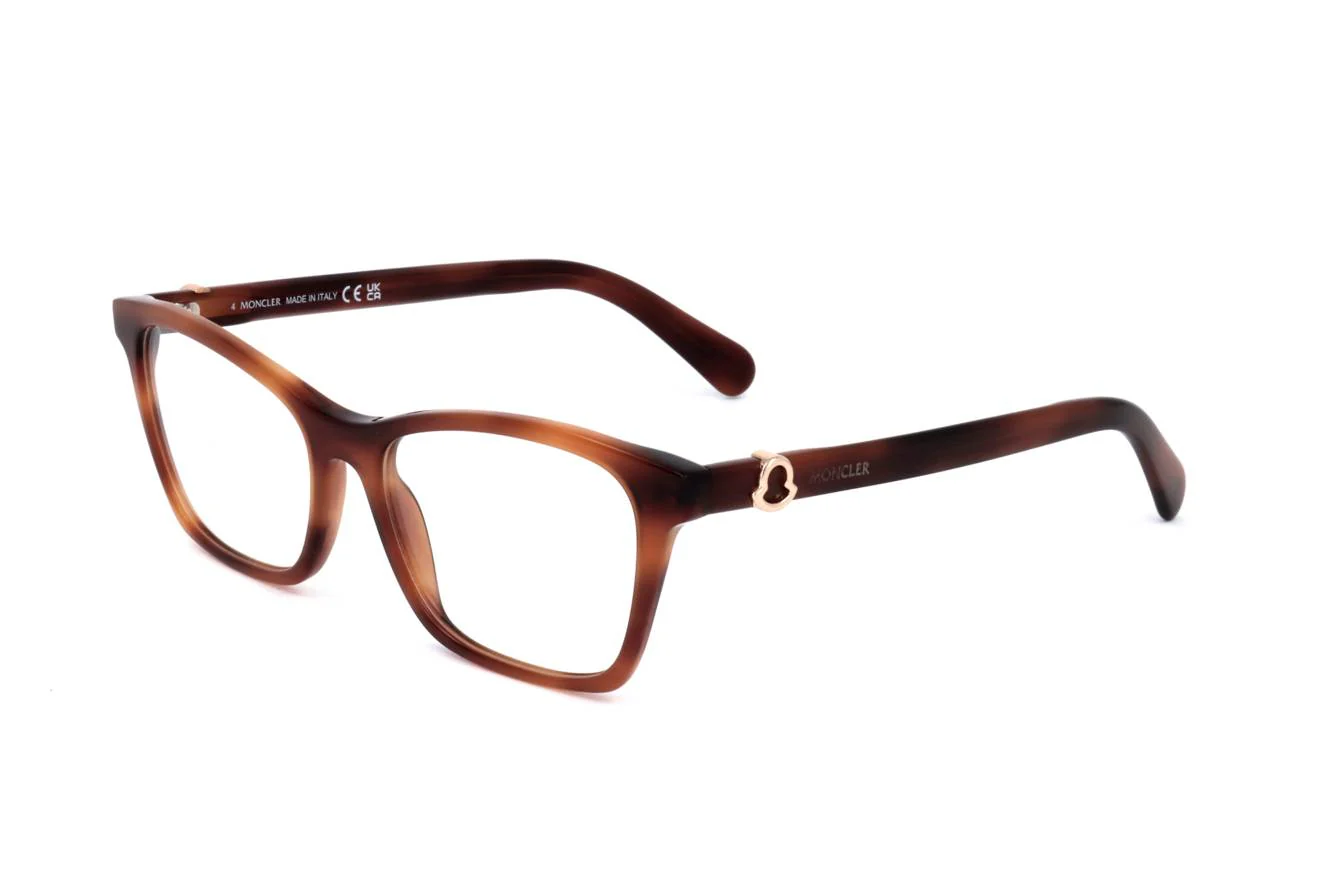 Moncler ML5168 054